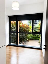 Royalgreen (D10), Condominium #613444261